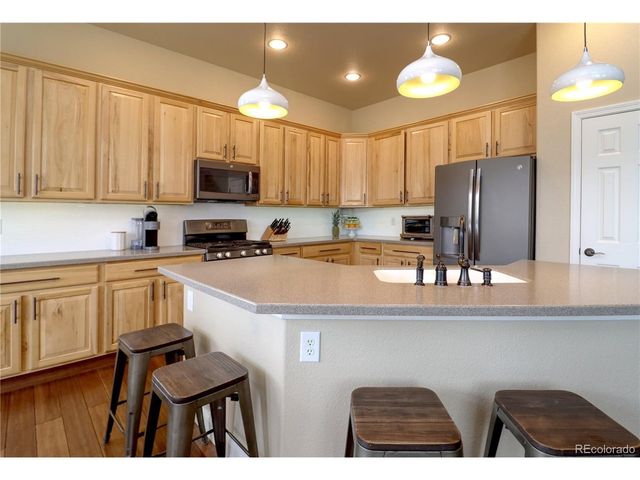 13324 Jersey St, Thornton, CO 80602
