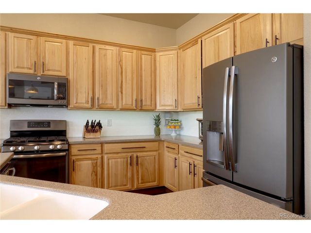 13324 Jersey St, Thornton, CO 80602