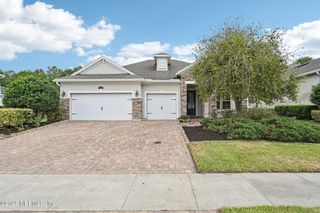 124 MEDIO Drive, St. Augustine, FL 32095