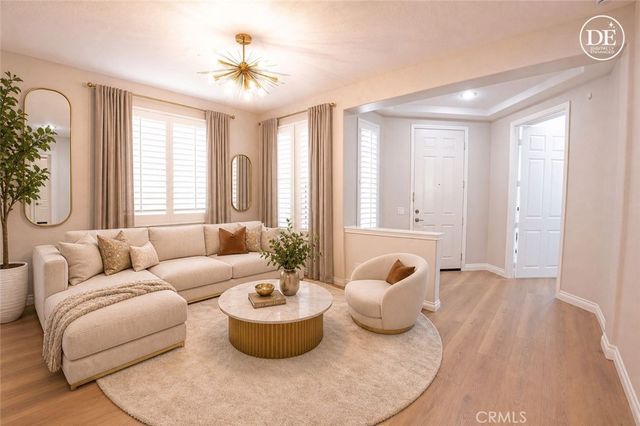 29223 Bernardo, Valencia, CA 91354