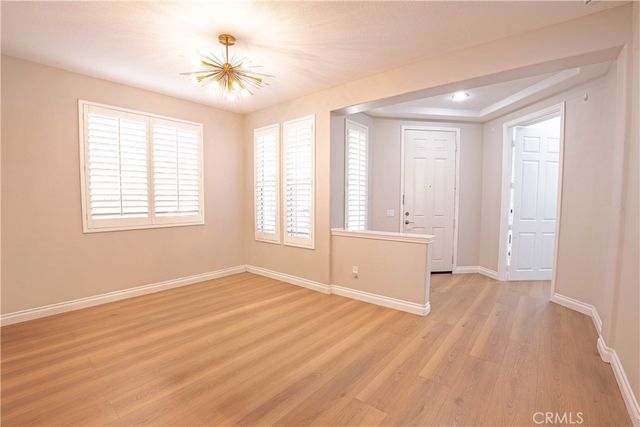29223 Bernardo, Valencia, CA 91354