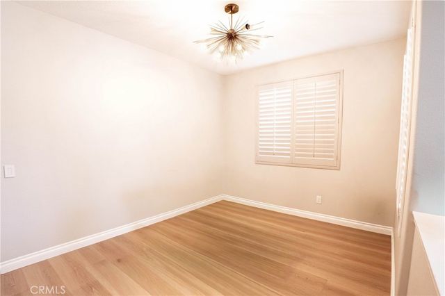 29223 Bernardo, Valencia, CA 91354