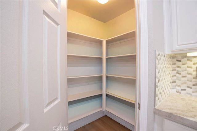 29223 Bernardo, Valencia, CA 91354