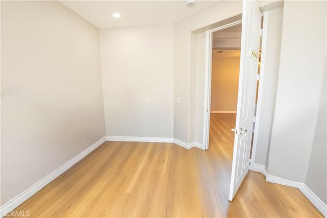 29223 Bernardo, Valencia, CA 91354