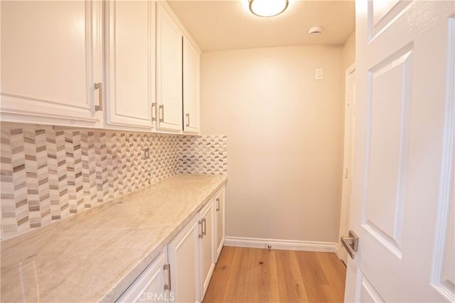 29223 Bernardo, Valencia, CA 91354