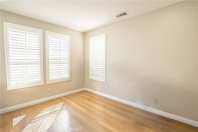 29223 Bernardo, Valencia, CA 91354
