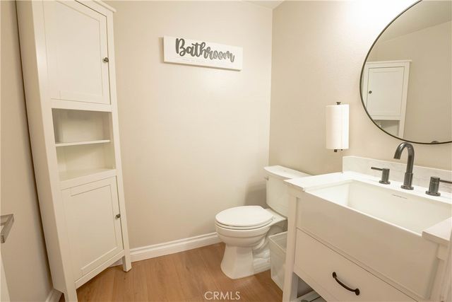 29223 Bernardo, Valencia, CA 91354