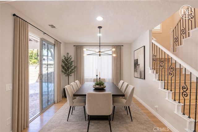 29223 Bernardo, Valencia, CA 91354