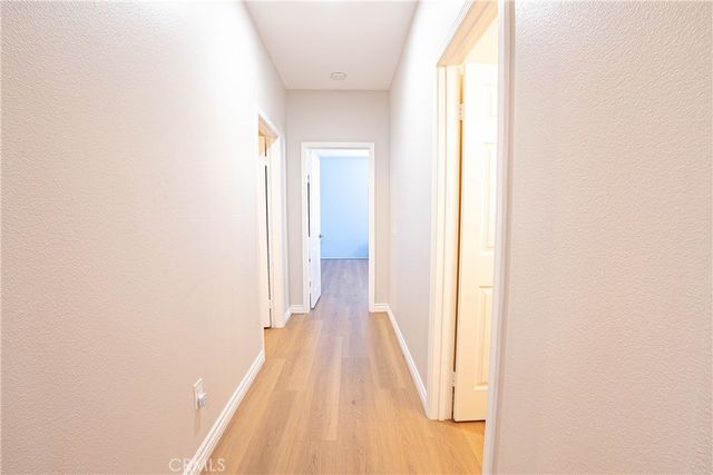29223 Bernardo, Valencia, CA 91354