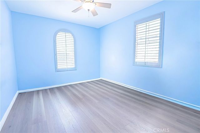 29223 Bernardo, Valencia, CA 91354