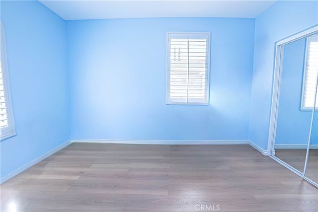 29223 Bernardo, Valencia, CA 91354