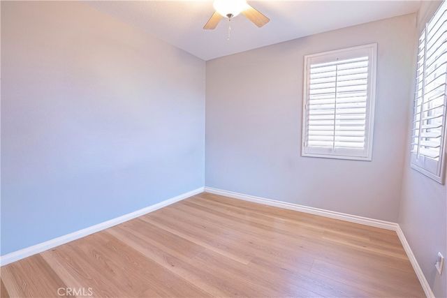 29223 Bernardo, Valencia, CA 91354