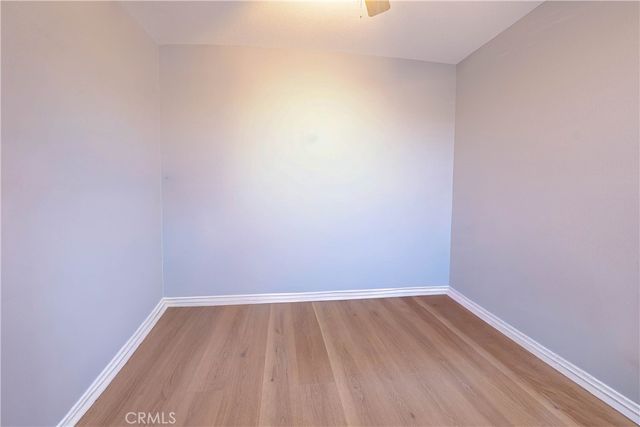 29223 Bernardo, Valencia, CA 91354