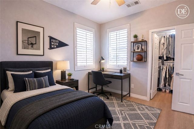 29223 Bernardo, Valencia, CA 91354