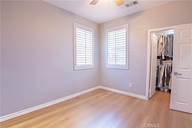 29223 Bernardo, Valencia, CA 91354