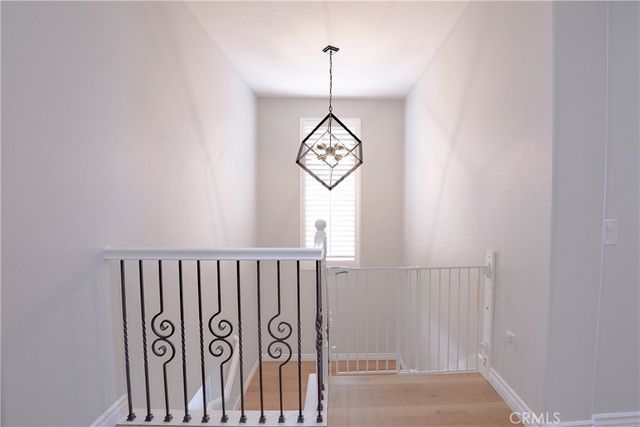 29223 Bernardo, Valencia, CA 91354