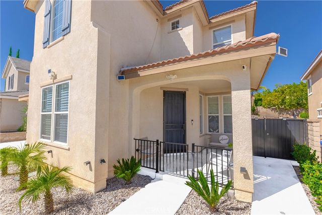 29223 Bernardo, Valencia, CA 91354