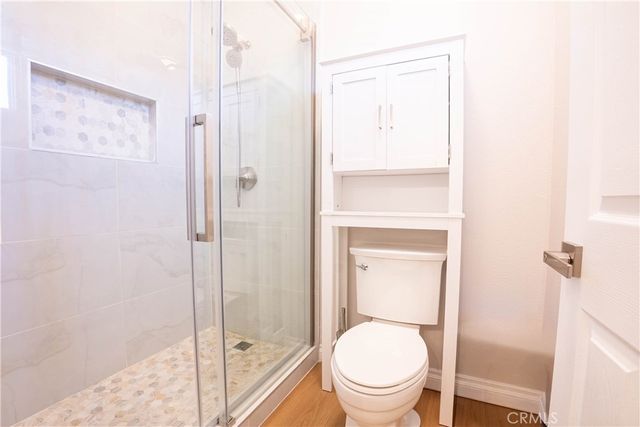 29223 Bernardo, Valencia, CA 91354