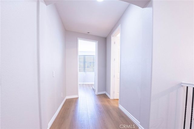 29223 Bernardo, Valencia, CA 91354