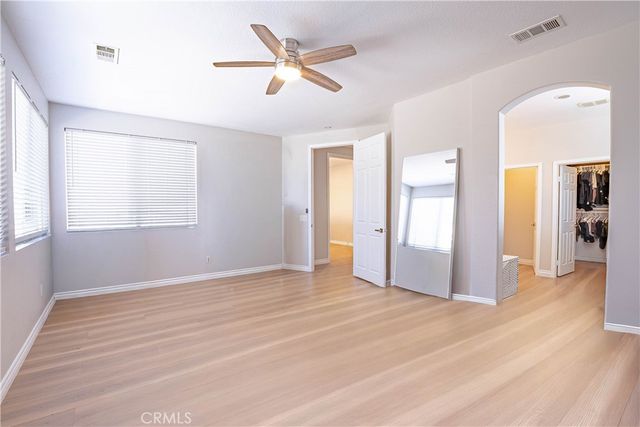 29223 Bernardo, Valencia, CA 91354