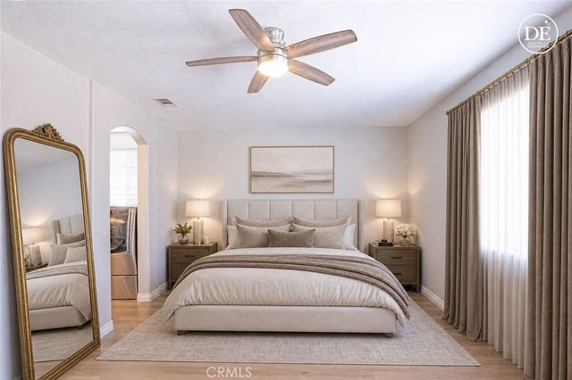 29223 Bernardo, Valencia, CA 91354