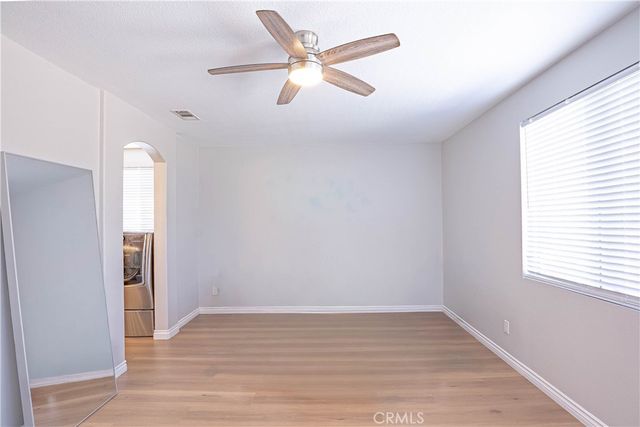 29223 Bernardo, Valencia, CA 91354
