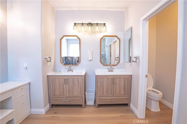 29223 Bernardo, Valencia, CA 91354