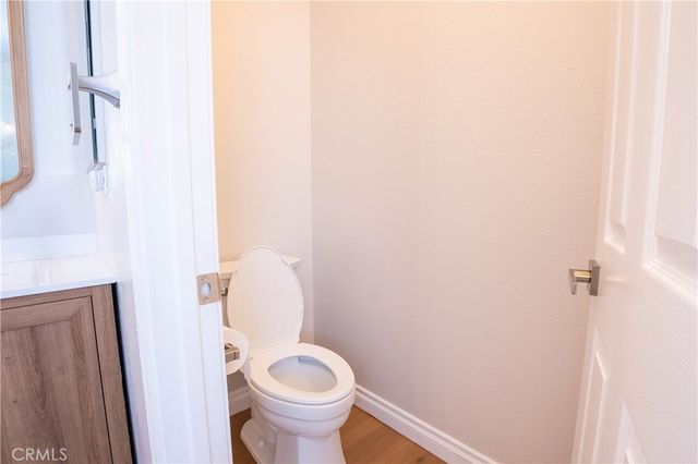 29223 Bernardo, Valencia, CA 91354