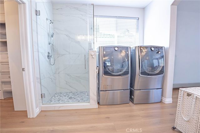 29223 Bernardo, Valencia, CA 91354