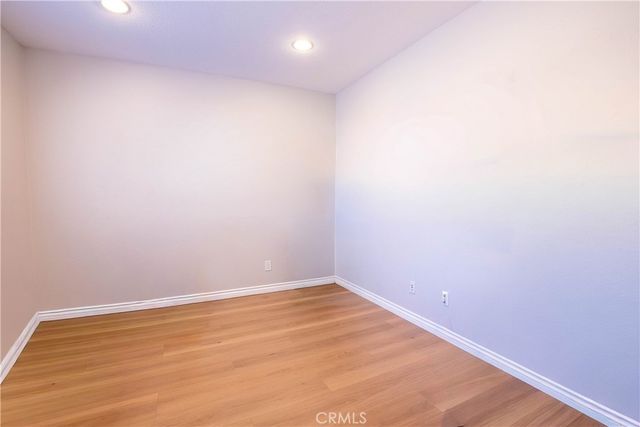 29223 Bernardo, Valencia, CA 91354