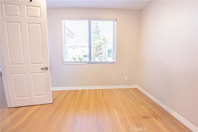 29223 Bernardo, Valencia, CA 91354
