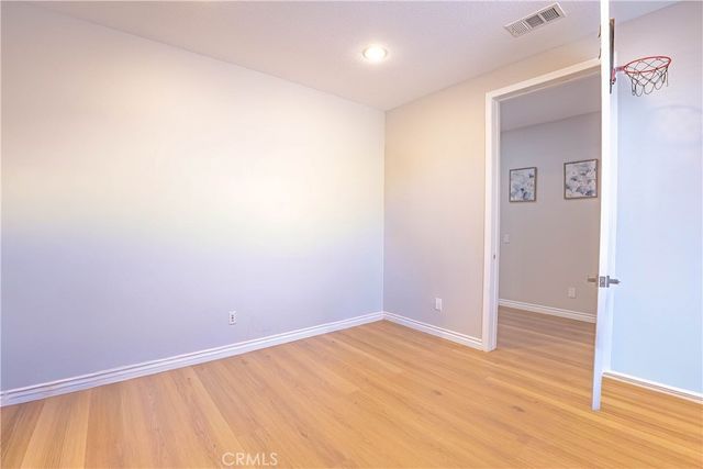 29223 Bernardo, Valencia, CA 91354