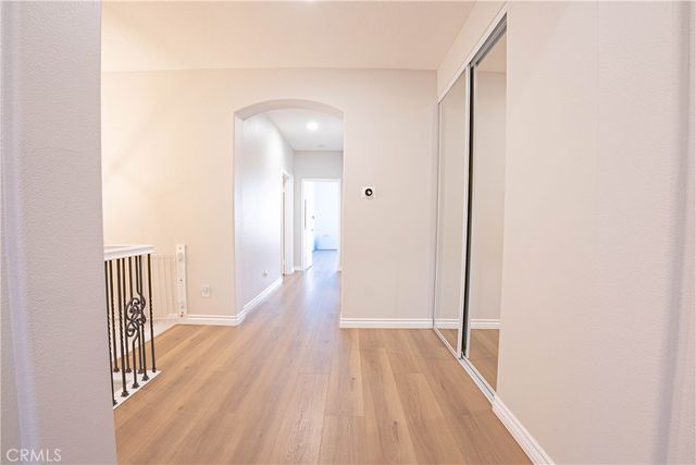 29223 Bernardo, Valencia, CA 91354