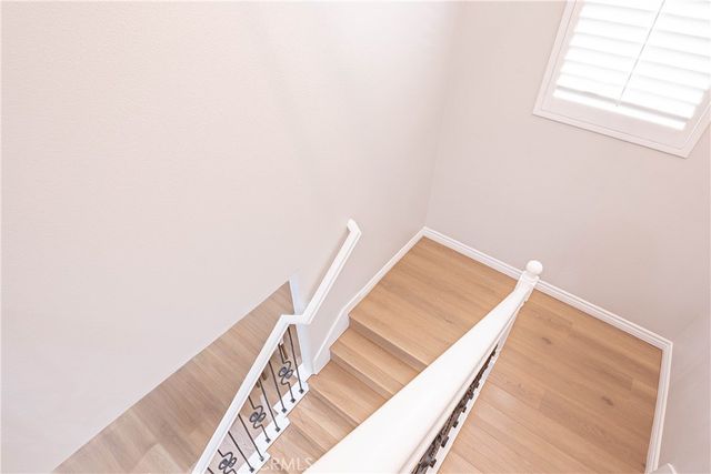 29223 Bernardo, Valencia, CA 91354