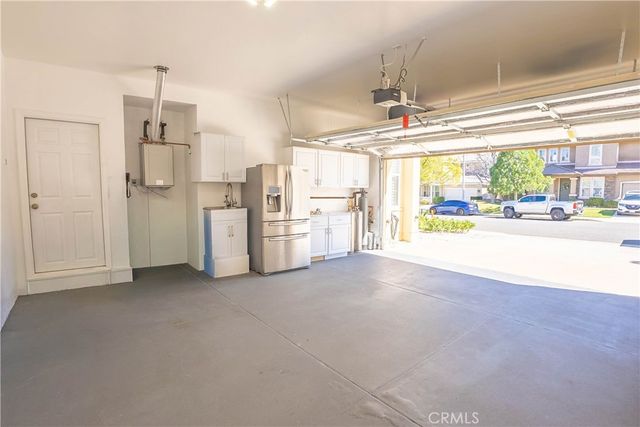 29223 Bernardo, Valencia, CA 91354
