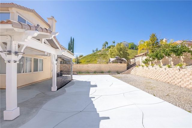 29223 Bernardo, Valencia, CA 91354