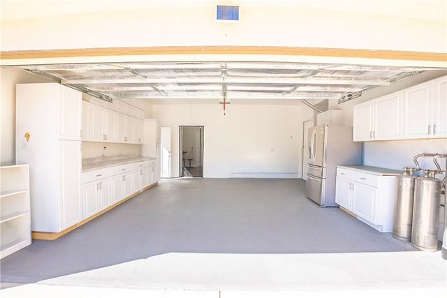 29223 Bernardo, Valencia, CA 91354