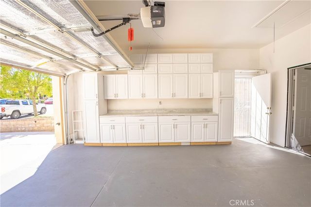 29223 Bernardo, Valencia, CA 91354