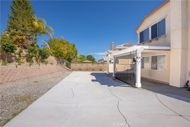29223 Bernardo, Valencia, CA 91354