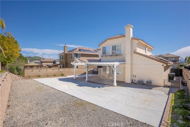 29223 Bernardo, Valencia, CA 91354