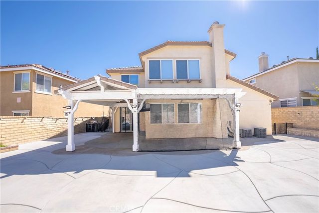 29223 Bernardo, Valencia, CA 91354