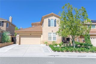 29223 Bernardo, Valencia, CA 91354