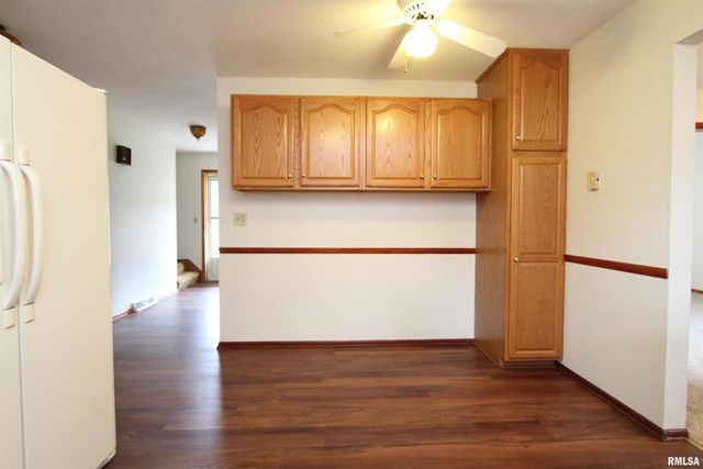 1510 7TH Avenue S, Clinton, IA 52732