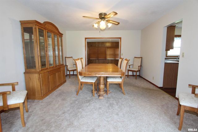 1510 7TH Avenue S, Clinton, IA 52732