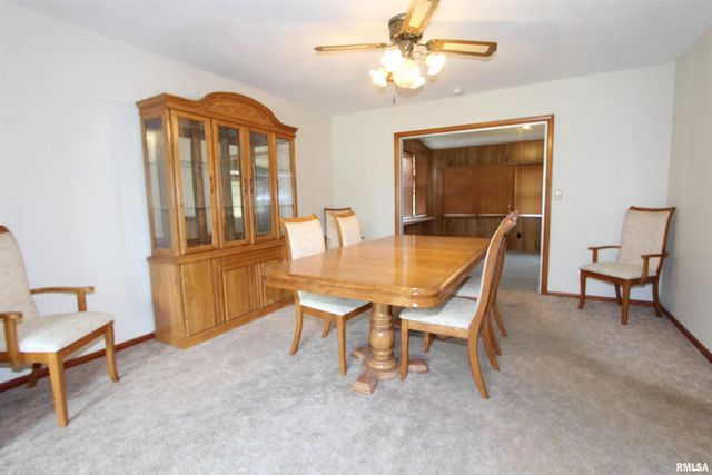 1510 7TH Avenue S, Clinton, IA 52732