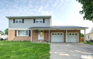 1510 7TH Avenue S, Clinton, IA 52732