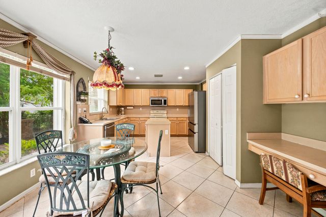 4151 NW 62nd Drive, Coconut Creek, FL 33073