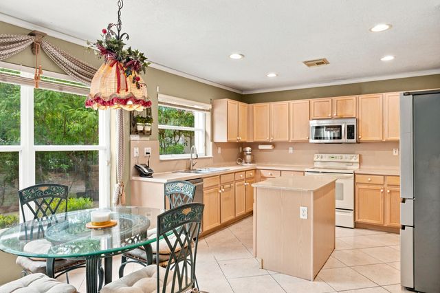 4151 NW 62nd Drive, Coconut Creek, FL 33073