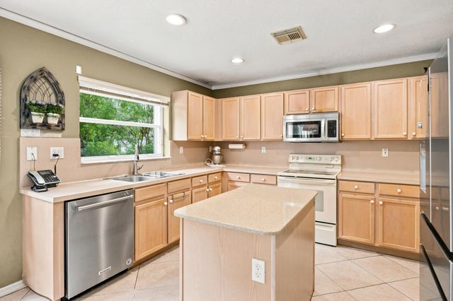 4151 NW 62nd Drive, Coconut Creek, FL 33073