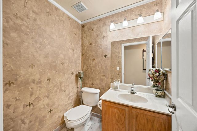 4151 NW 62nd Drive, Coconut Creek, FL 33073